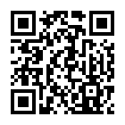 汉家江湖v3.5.0