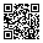 道友请留步7.04.032101手机版