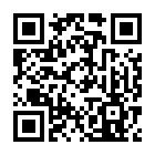 装甲联队online下载最新版