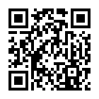 蜀山传奇v1.15.44下载最新版