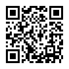 装甲联队online官网最新版
