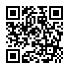 我的勇者7.0.3最新版