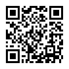 曙光英雄1.1.8.0.32