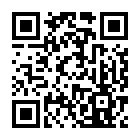 闪烁之光4.0.0最新安卓版
