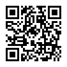 逍遥三国3.1.0.00150002最新安卓版