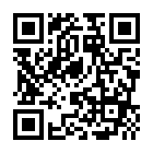 斗罗大陆2025最新版最新安卓版