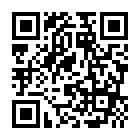 造梦西游4最新2025最新安卓版