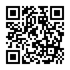 皇帝成长计划2最新安卓版