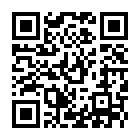 碧蓝航线wiki最新安卓版