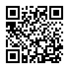 寻将online最新安卓版