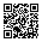 仙尘online最新安卓版