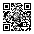 荒野日记孤岛九游最新安卓版