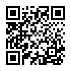 桃源记游戏新春版最新安卓版