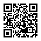 装甲联队online无限钻石最新安卓版