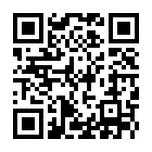 装甲联队online最新安卓版