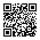 球球英雄360版最新安卓版