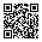 我在大清当皇帝2025最新安卓版