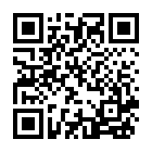 装甲联队online最新安卓版
