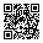 元气骑士360版最新安卓版