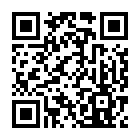 我在大清当皇帝官方版最新安卓版