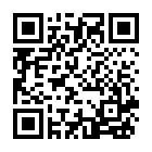 欢乐对决360版最新安卓版