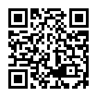 王者传奇1.0.9.429最新安卓版