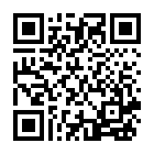 寻将online官网版最新安卓版