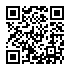 皇帝成长计划2最新安卓版