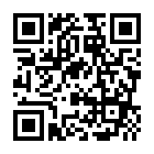 王者别嚣张最新安卓版