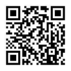 汤姆猫跑酷手机版最新安卓版