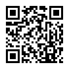 家园卫士最新安卓版