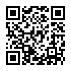 汤姆猫的摩托艇安卓版最新