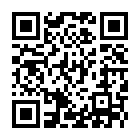 豪华曹魏传最新安卓版