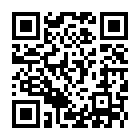 象棋游戏最新安卓版