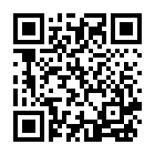 宝宝爱拼图最新安卓版