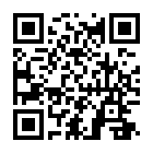 冰雪皇家婚礼最新安卓版