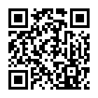 汤姆猫跑酷九游版最新安卓版