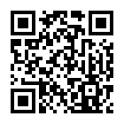 活下去手游最新安卓版