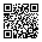 地铁跑酷最新安卓版