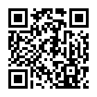 萌鱼泡泡最新安卓版