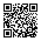 汤姆猫跑酷无限金币和钻石最新安卓版