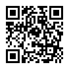 地铁跑酷下载无限金币钥匙最新安卓版