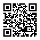 梦幻花园最新安卓版