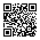 密室逃绝境系列4迷失森林最新安卓版