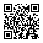 月圆之夜最新安卓版