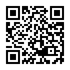 元气骑士360版最新安卓版