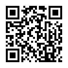 汤姆猫水上乐园最新安卓版