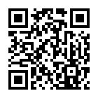 花花姑娘之美妆奇缘最新安卓版