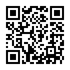 猫猫水疗馆免广告最新安卓版