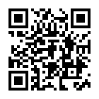 奥特曼之格斗超人华为版最新安卓版